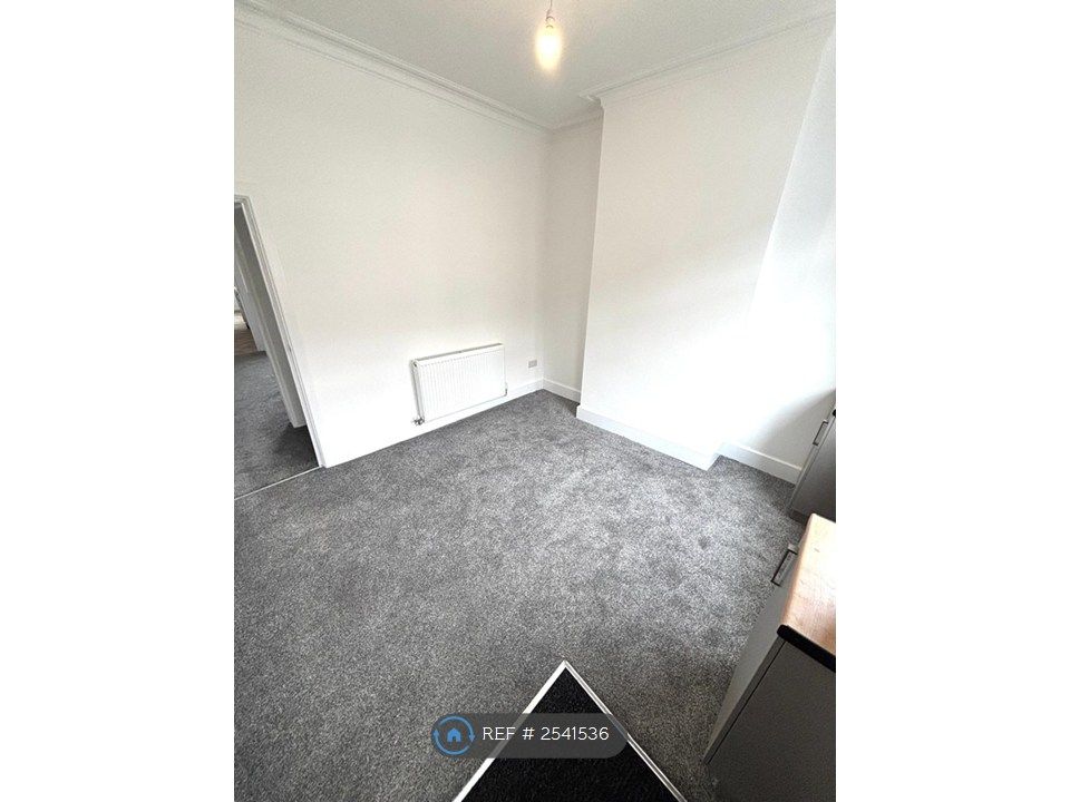 Property photo 2 of 6 Reception Room
