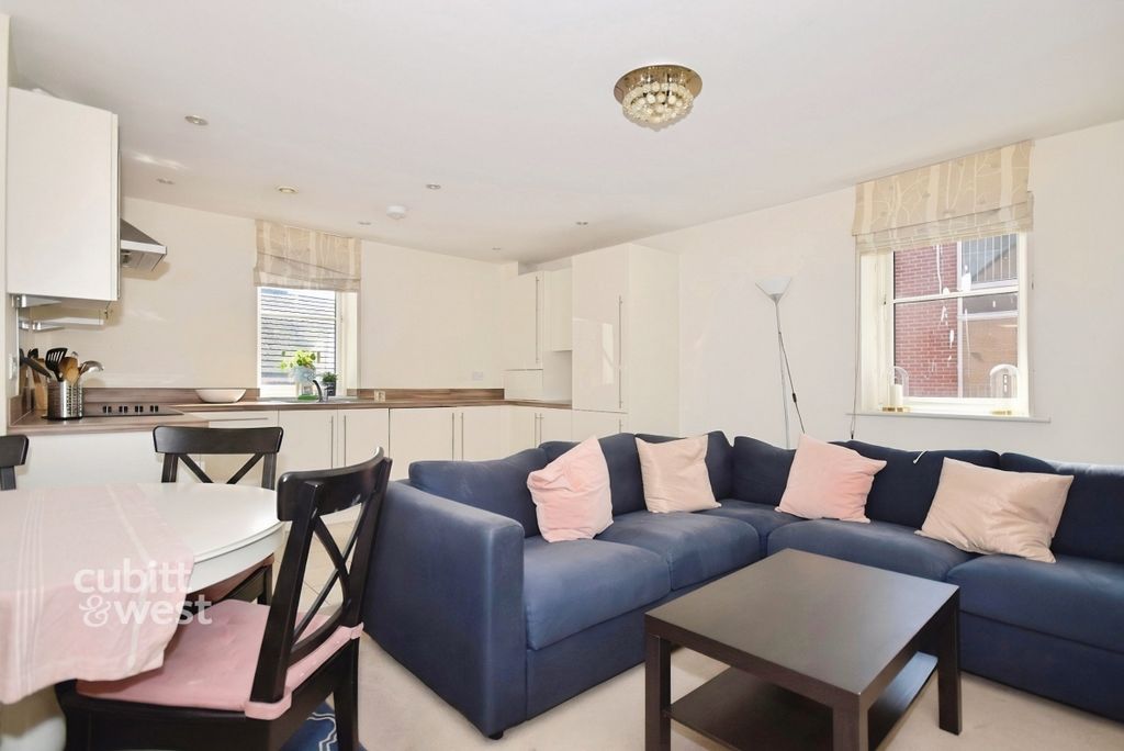 Property photo 3 of 12 User_Edited_Photo...