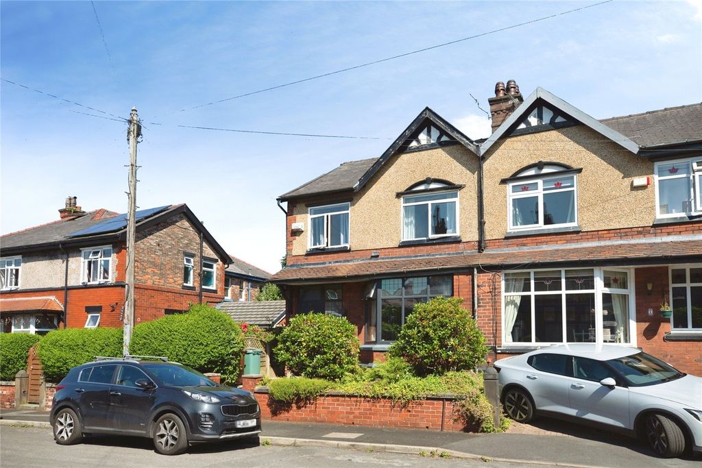 Property photo 1 of 21 Picture No. 10