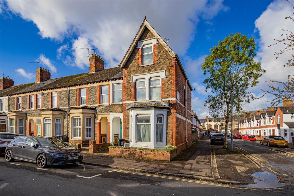 Property photo 1 of 10 55 Tff (9 Of 9).Jpg