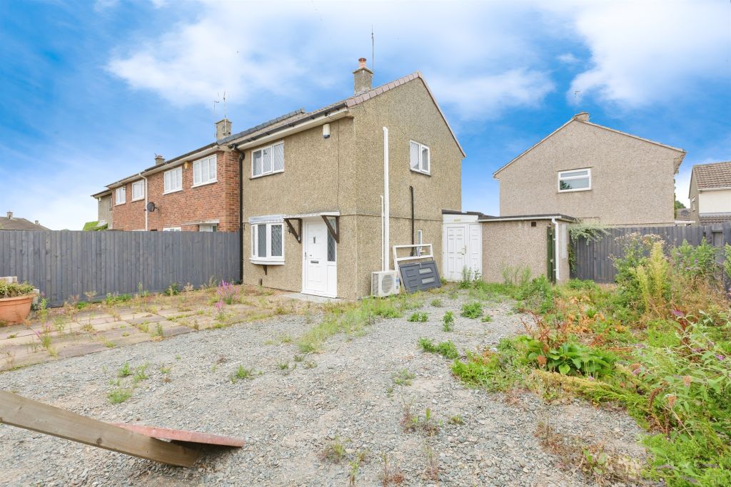 Property photo 2 of 17
