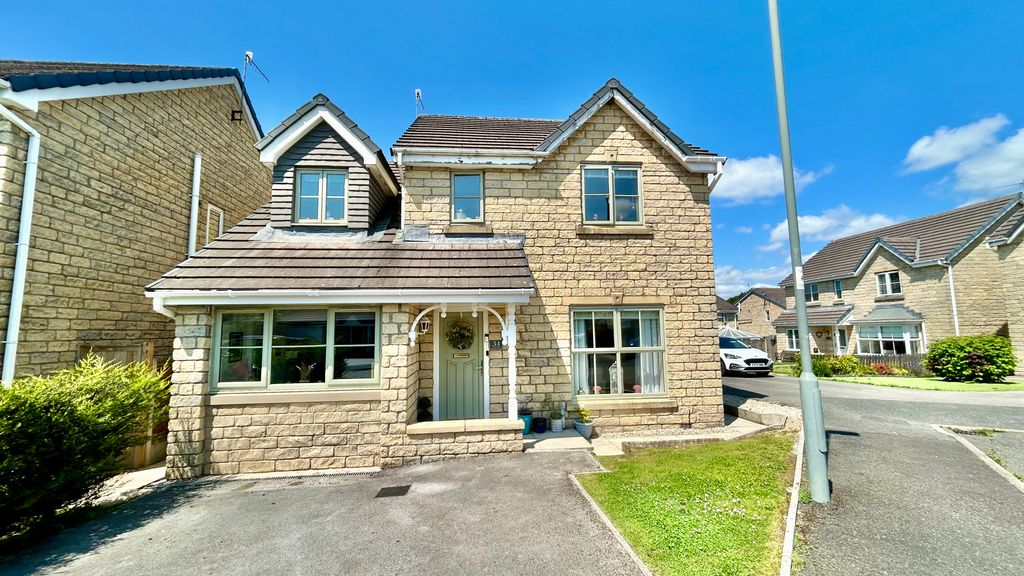 Property photo 1 of 27 1
