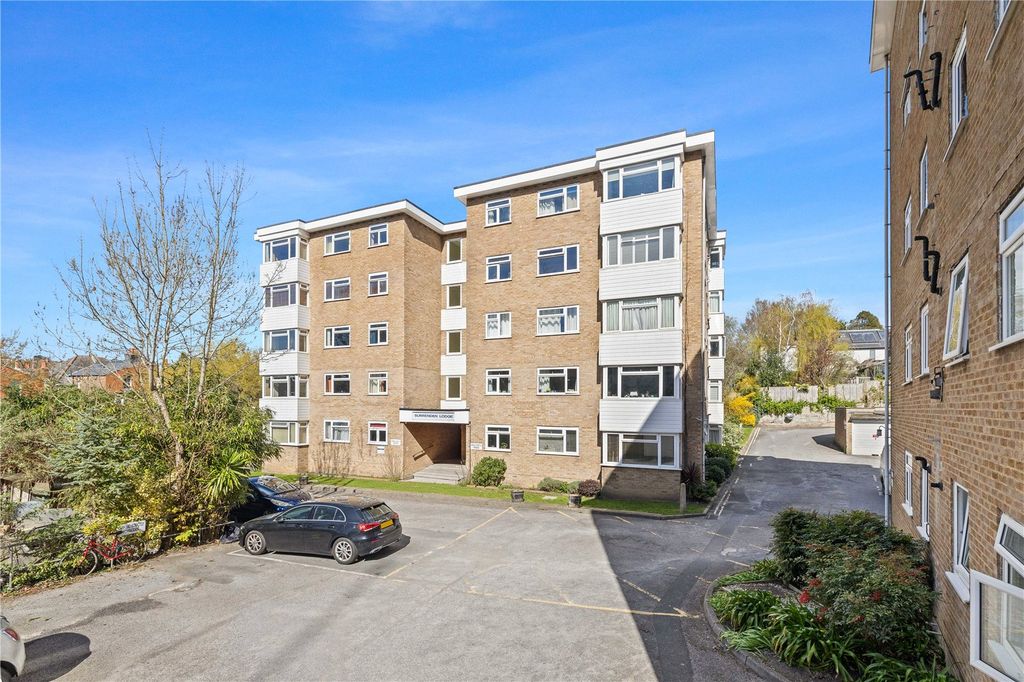 Property photo 1 of 14 Picture No. 14