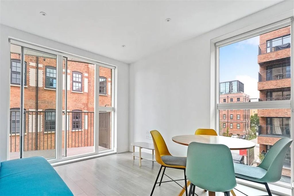 Property photo 2 of 12 Other