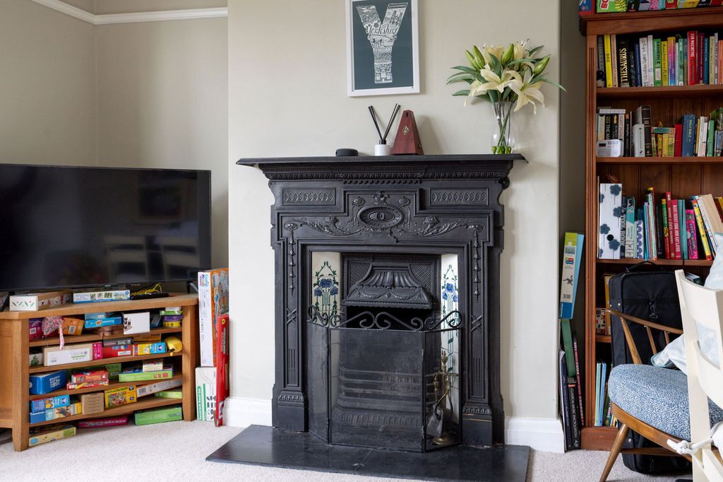 Property photo 3 of 21