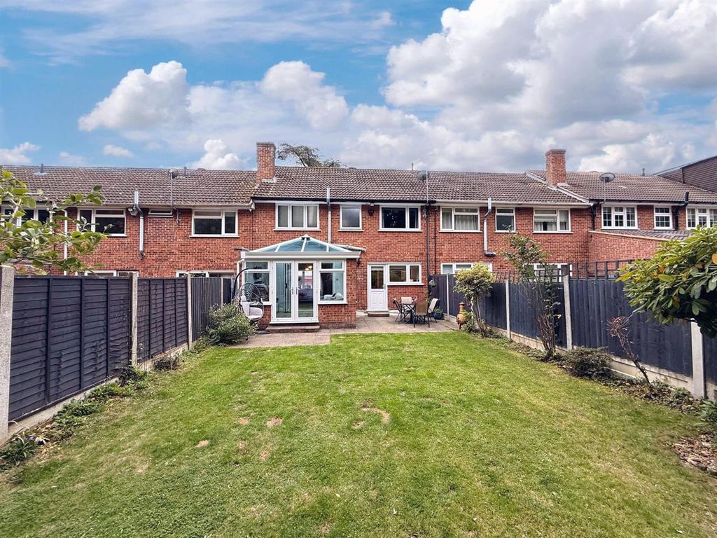 Property photo 2 of 16 Rear.Jpg