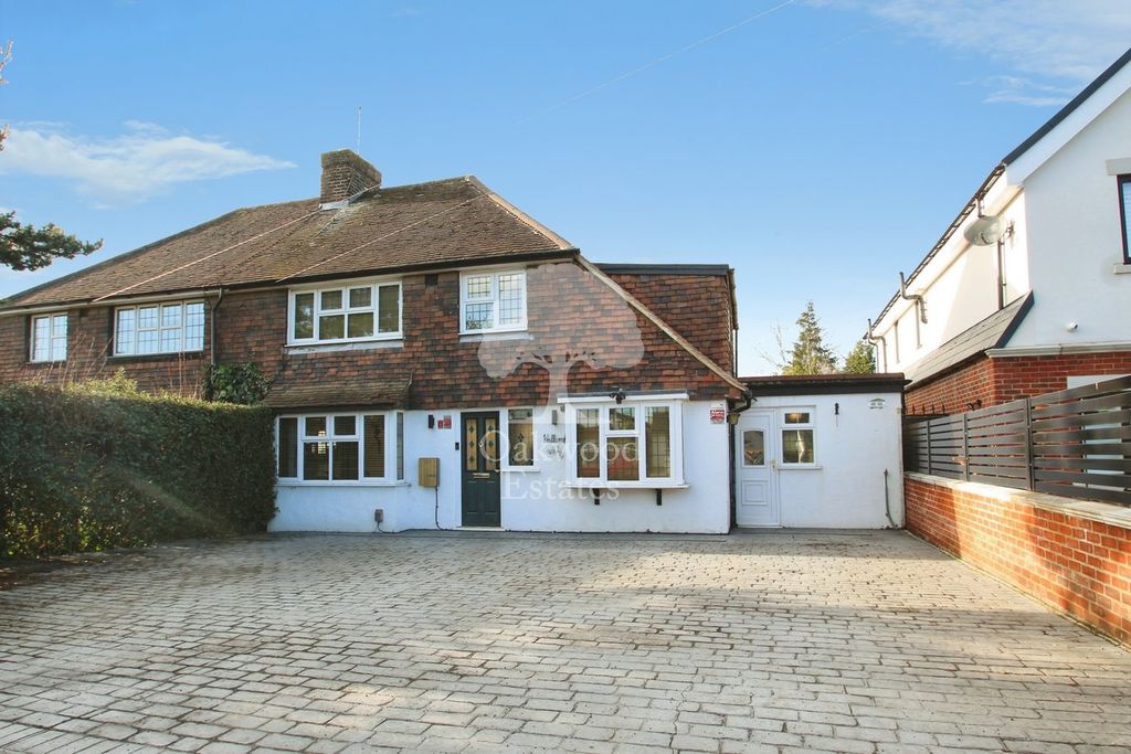 Property photo 1 of 29