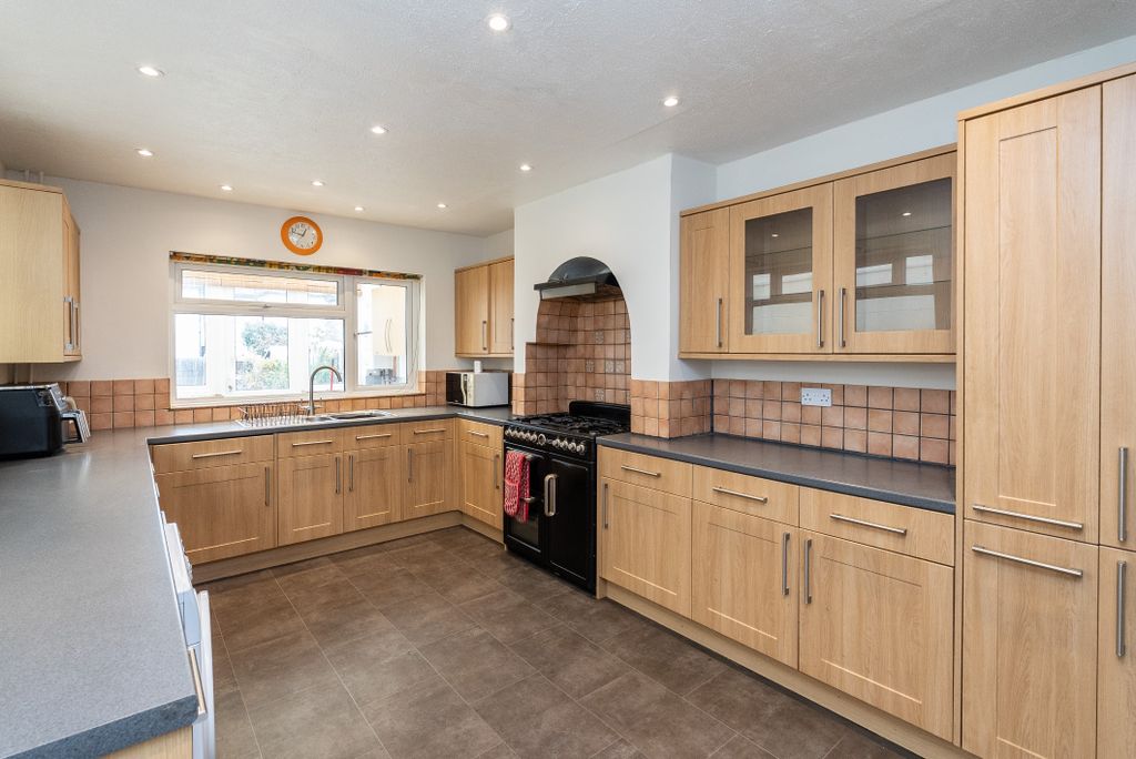 Property photo 2 of 15 Dsc03039