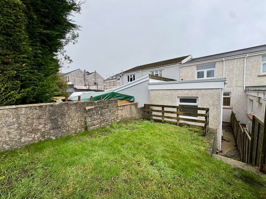 Property photo 1 of 13 Img_2802.Jpeg