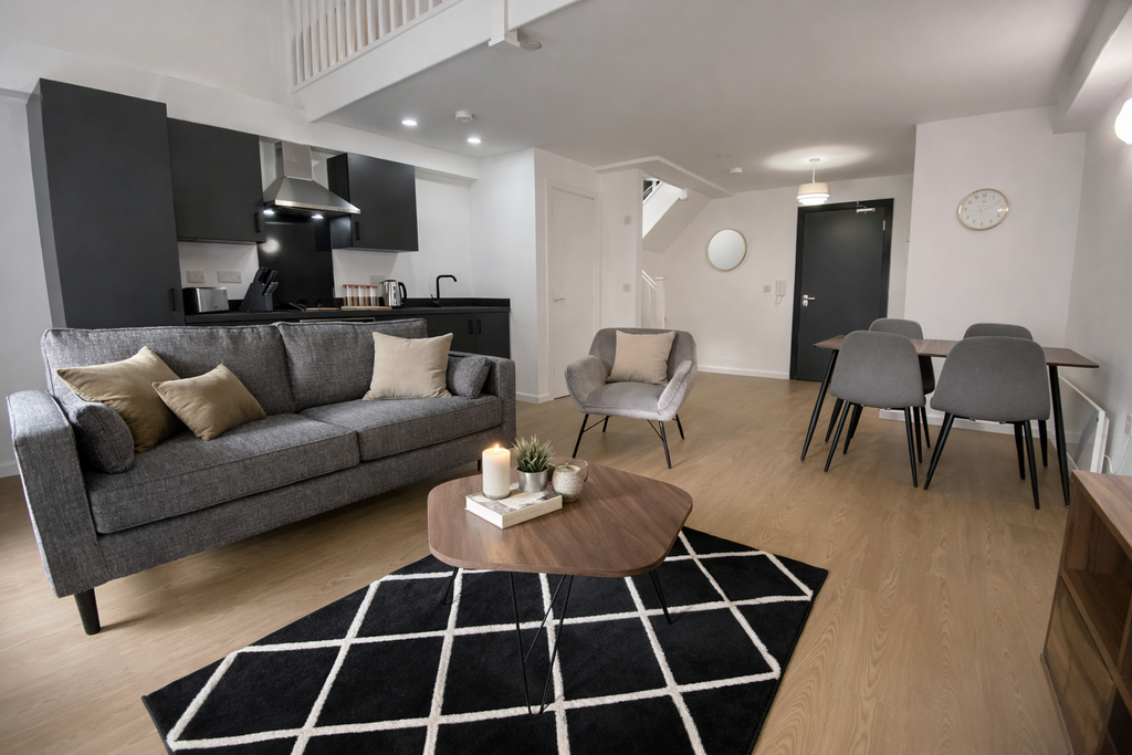 Property photo 1 of 10 Dining