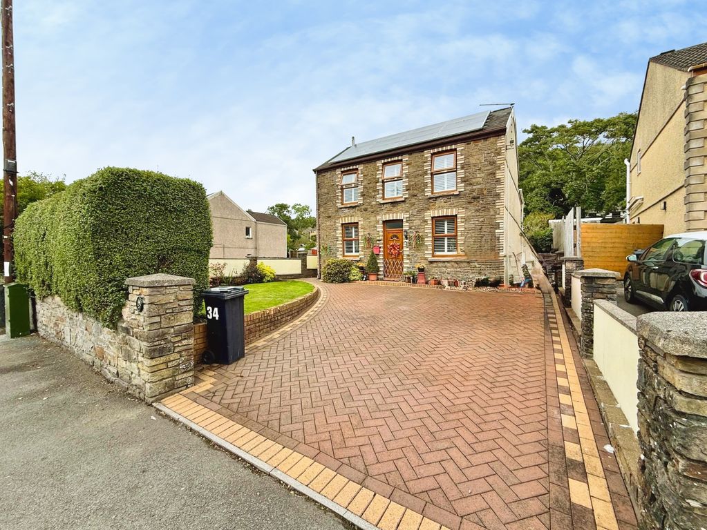Property photo 1 of 24 Img_4340