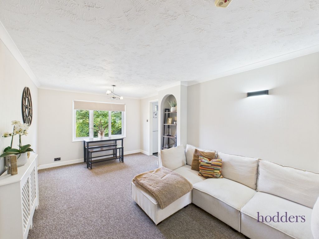 Property photo 3 of 11 Picture No. 05