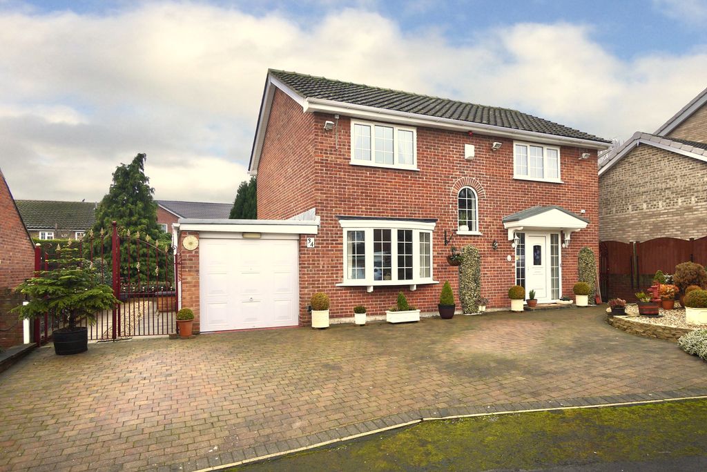 Property photo 1 of 4 1