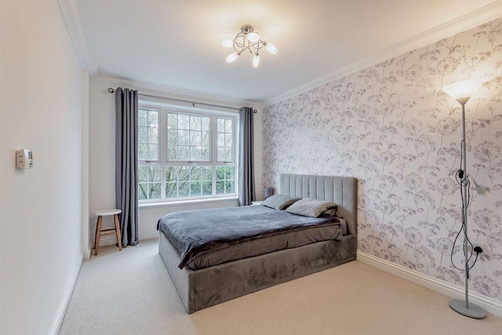Additional image 8 of 2 bed flat for saleThe Chimes, Bearsted, Maidstone ME14