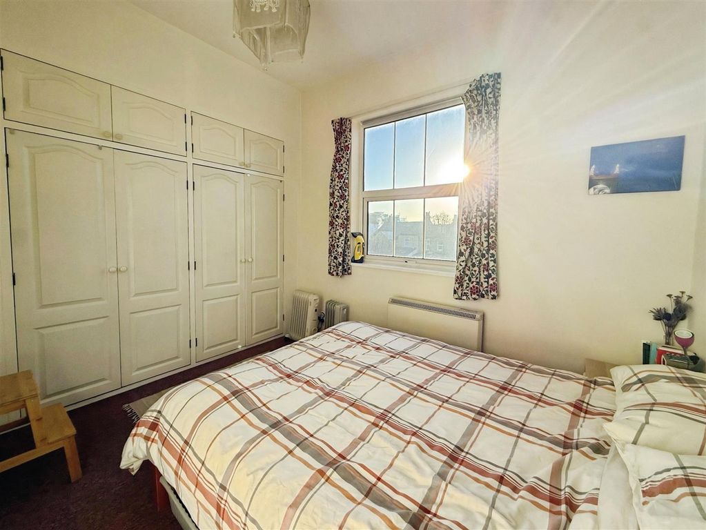 Property photo 3 of 10 7A180d8d-Bedroom.Jpg