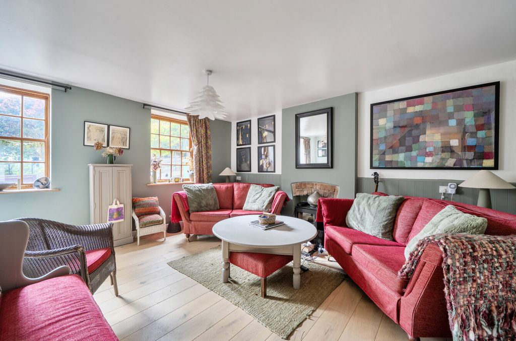 Property photo 3 of 21 1458378-19-6A0B22...