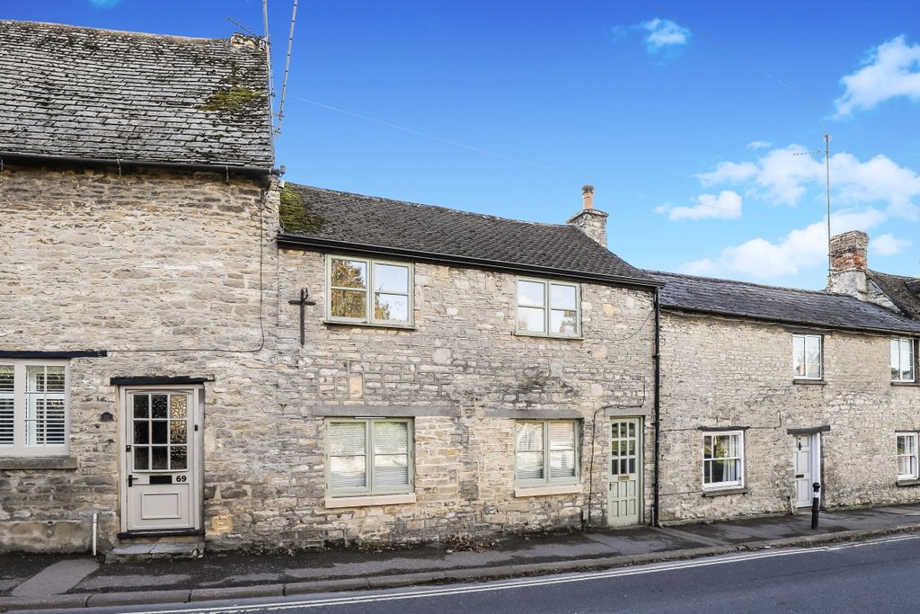 Property photo 1 of 7 77685