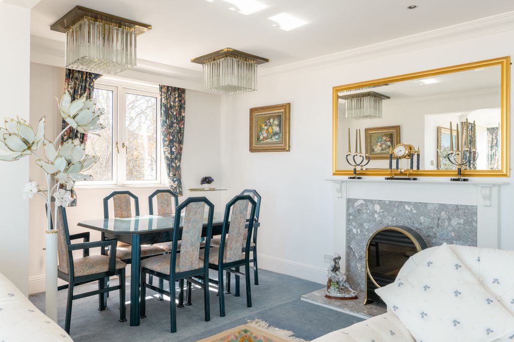 Additional image 16 of 4 bed detached house for saleClifton, St. Peter Port, Guernsey GY1