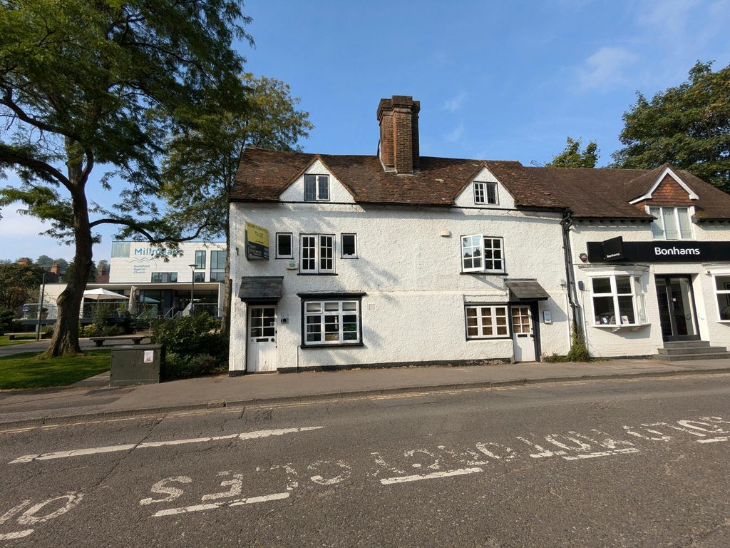 Property photo 1 of 5 1000004545.Jpg