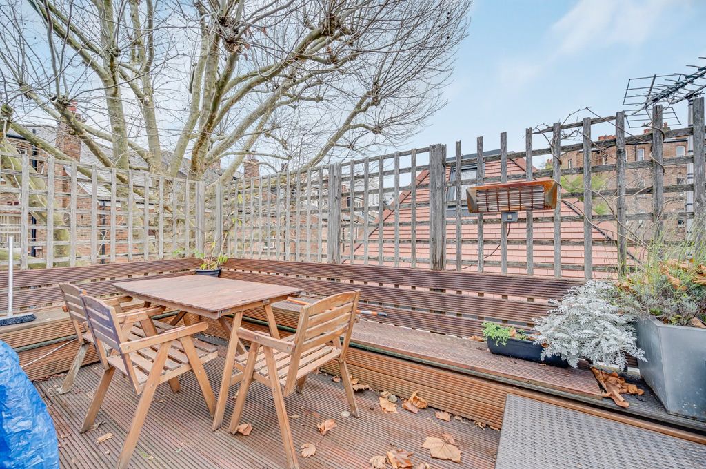 Property photo 2 of 12 Picture No. 12