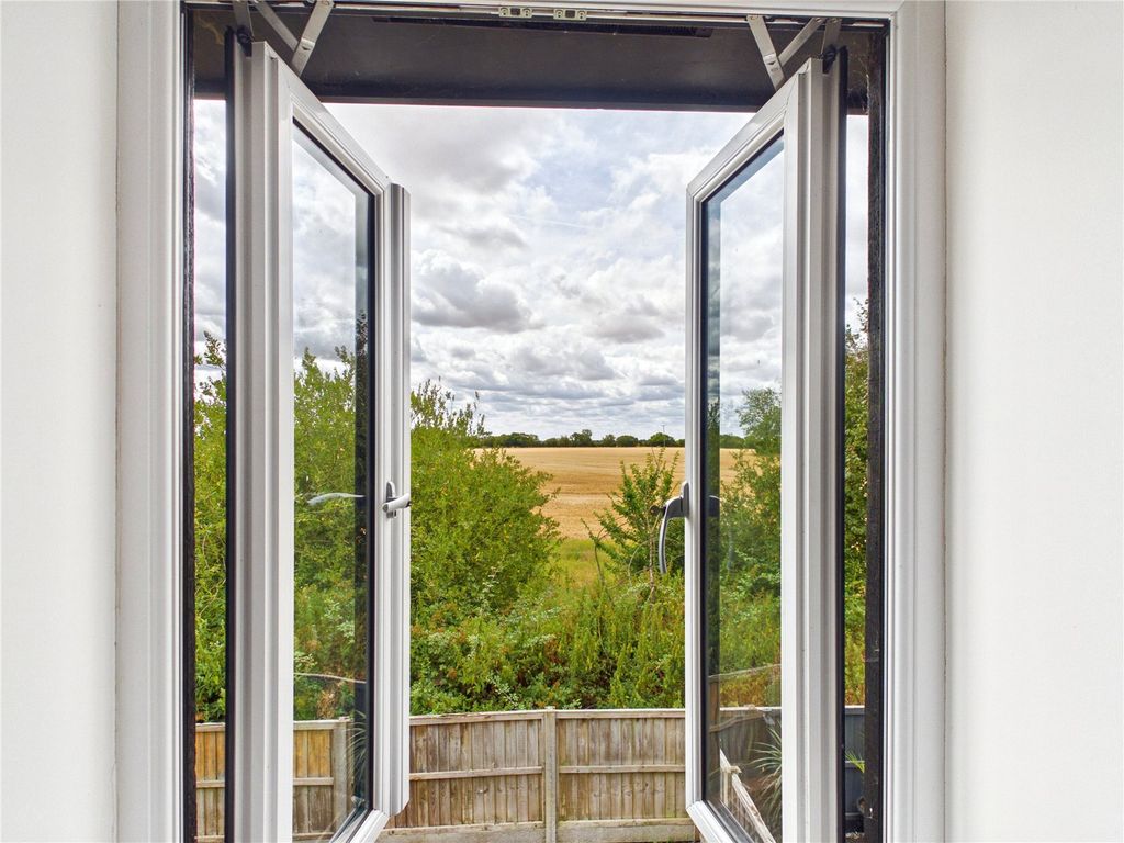 Property photo 2 of 20 Picture No. 03