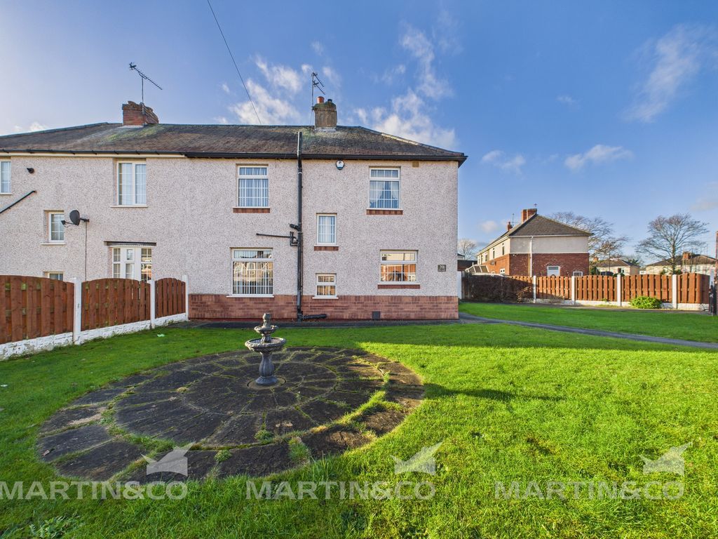 Property photo 1 of 17 Cam02406G0-Pr0549-Still019