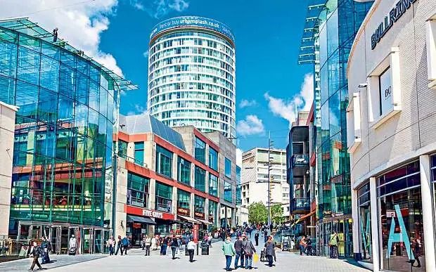 Property photo 1 of 8 Image 1