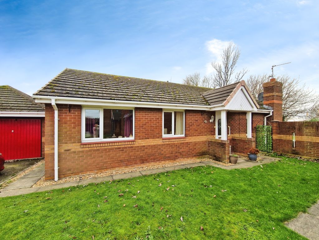 Property photo 1 of 24 26A0Bc6d-1000036114