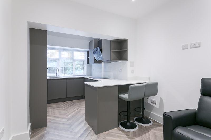 Property photo 1 of 7 Kitchen.Reception.Dining Room