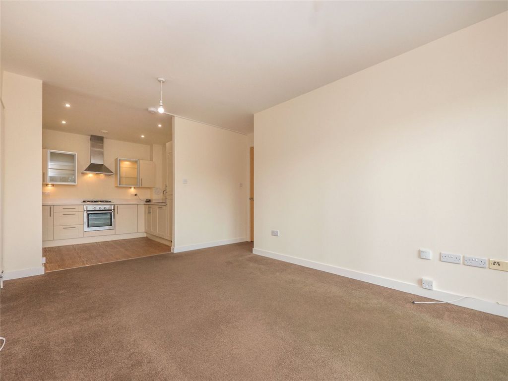 Property photo 3 of 13 Photo 3