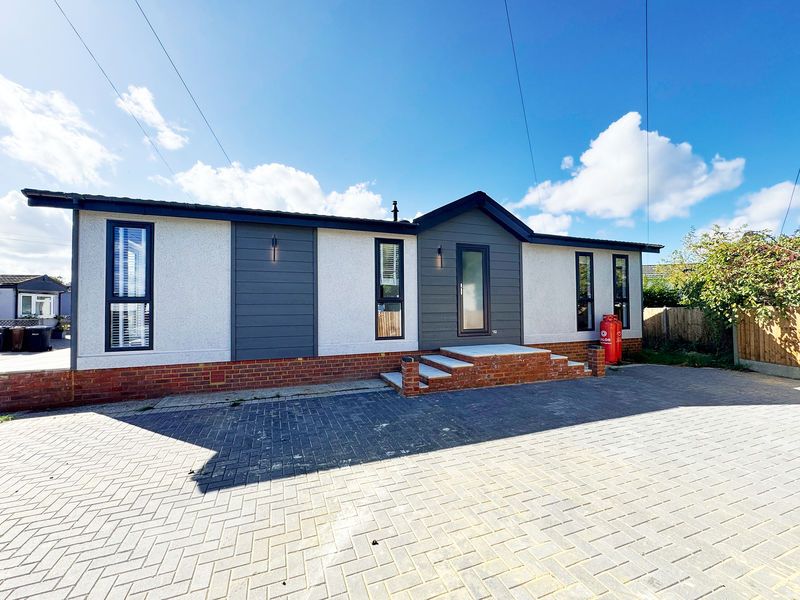 Property photo 1 of 9 Photo 1