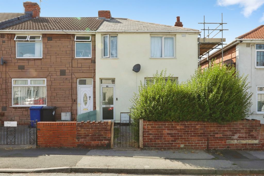 Property photo 1 of 10