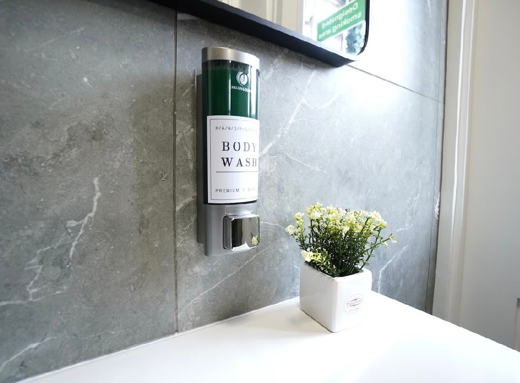 Property photo 2 of 15 Img_7032