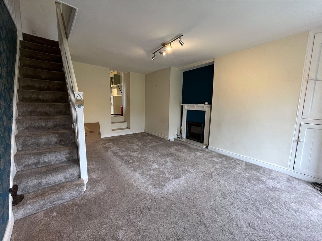 Property photo 3 of 17 Picture No. 05