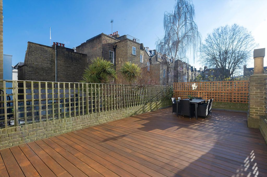 Property photo 3 of 10 Image