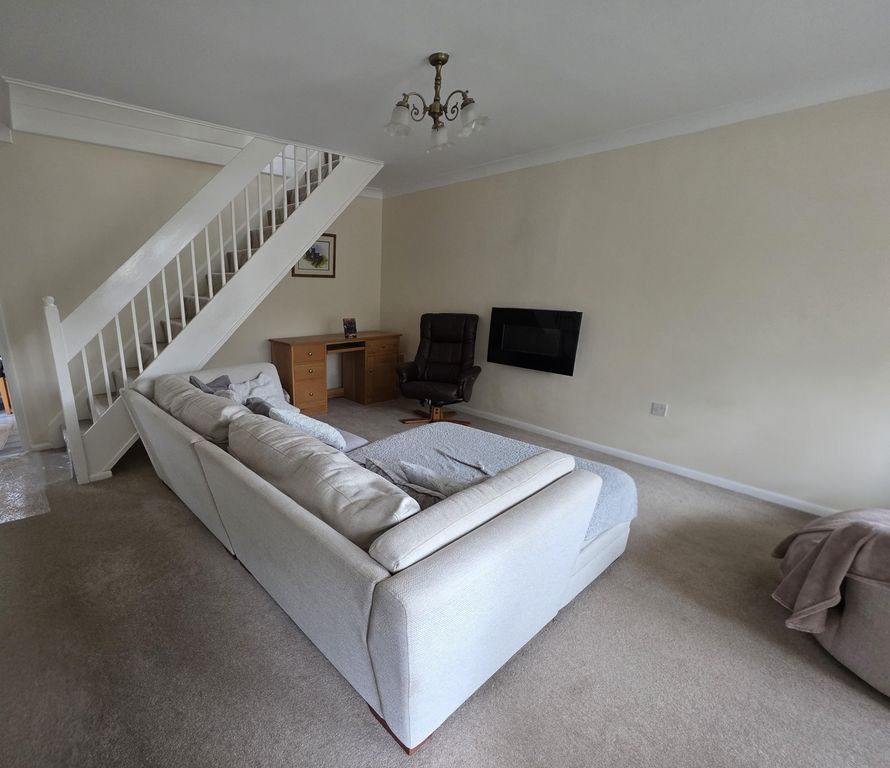 Property photo 2 of 7