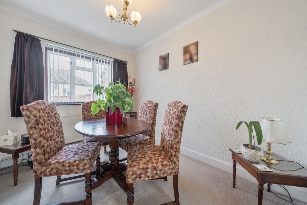 Property photo 3 of 20 1508840-10-1A01B2...