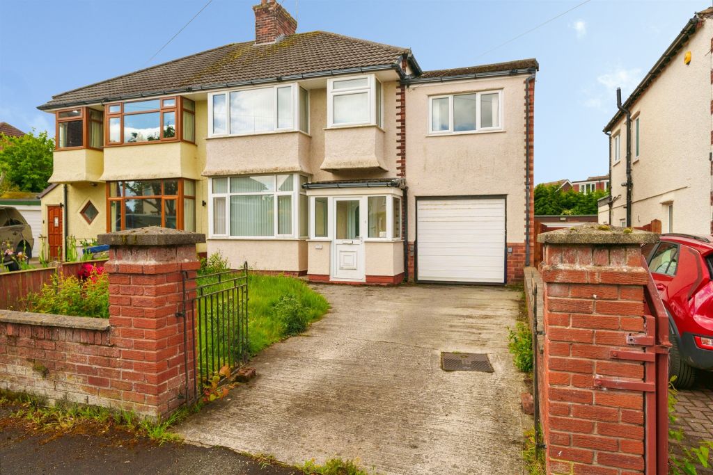 Property photo 1 of 14