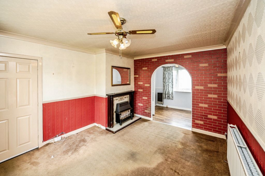 Property photo 3 of 20 26Oahudds-070726-3