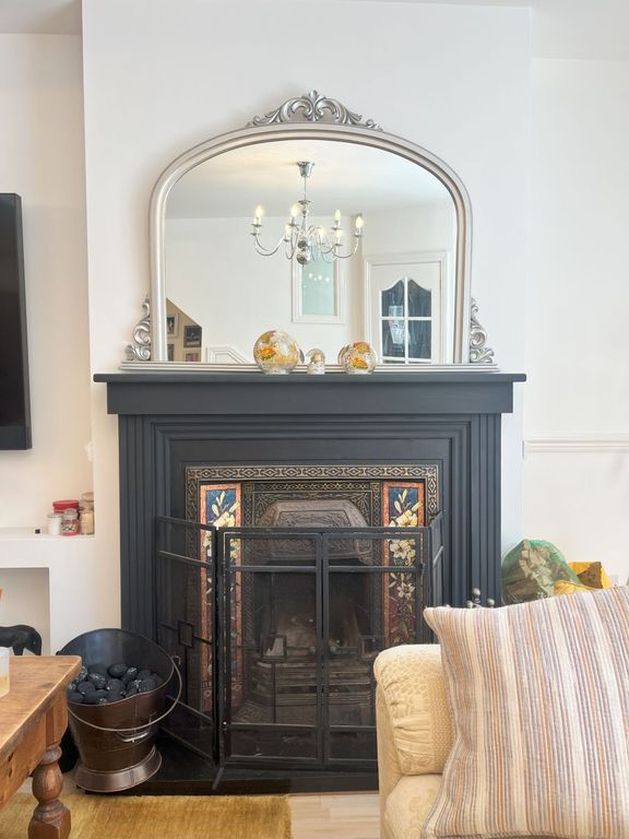 Additional image 6 of 3 bed terraced house for saleStanhope Street, Abergavenny NP7