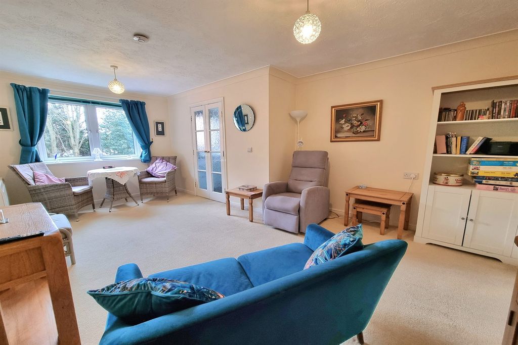 Property photo 2 of 13 Other