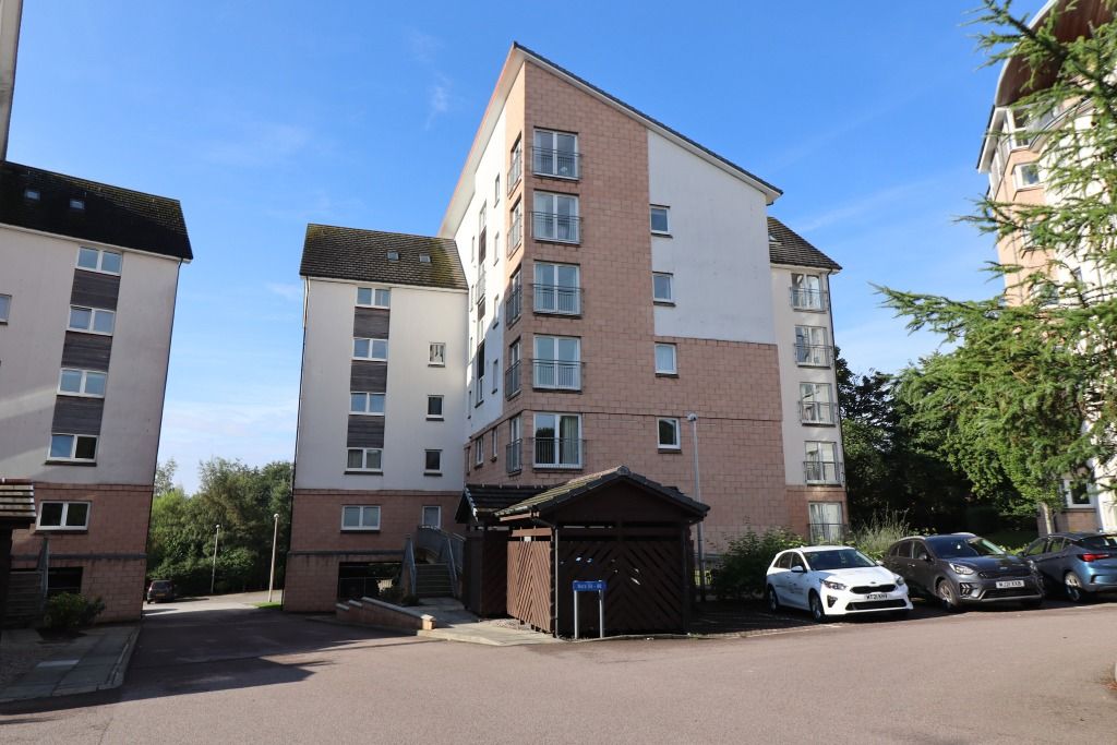 Property photo 1 of 10 Photo 1