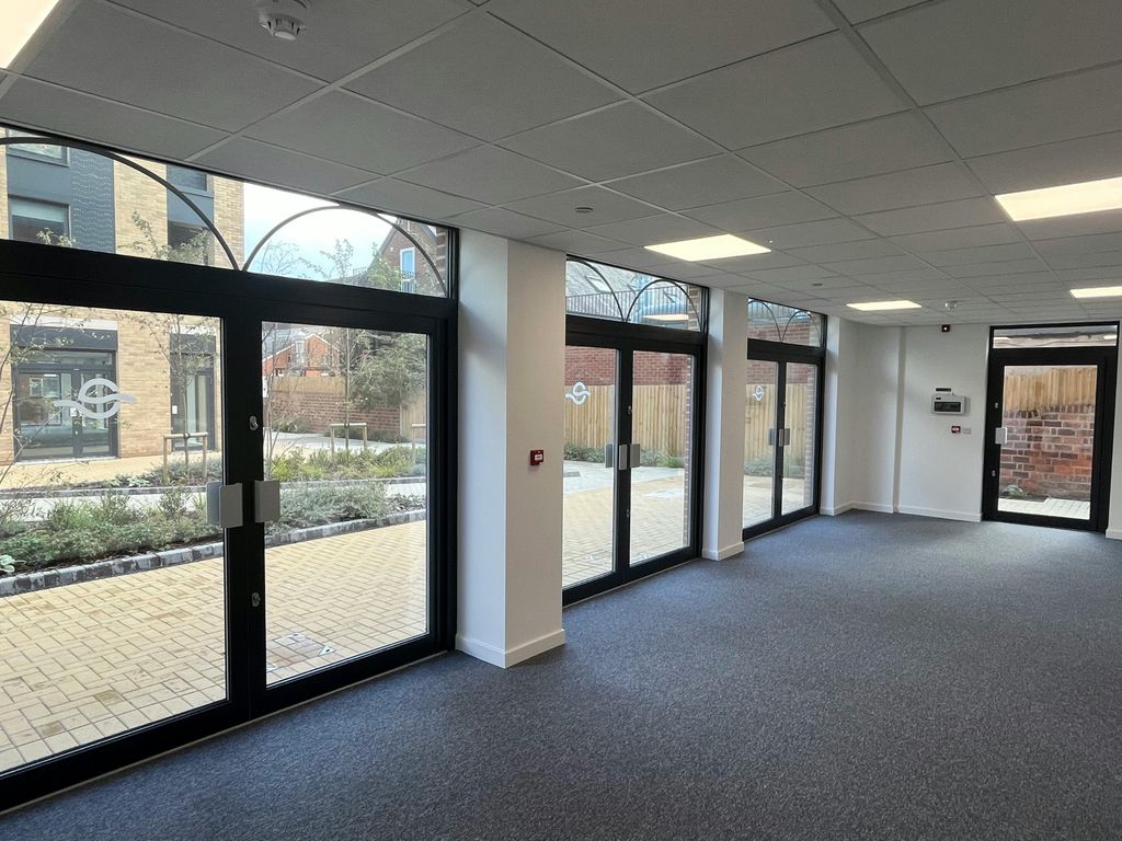 Property photo 3 of 4 Img_4853.Jpeg