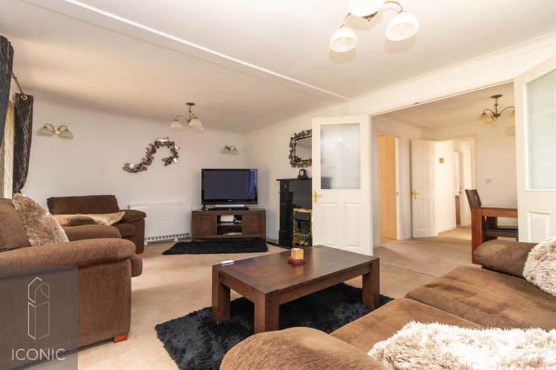 Property photo 3 of 16 Photo 10