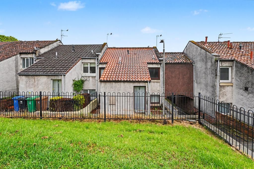 Property photo 1 of 19 Lev1455Pem External.Jpg