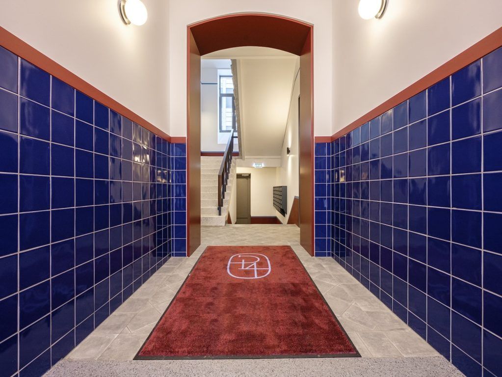 Property photo 3 of 23