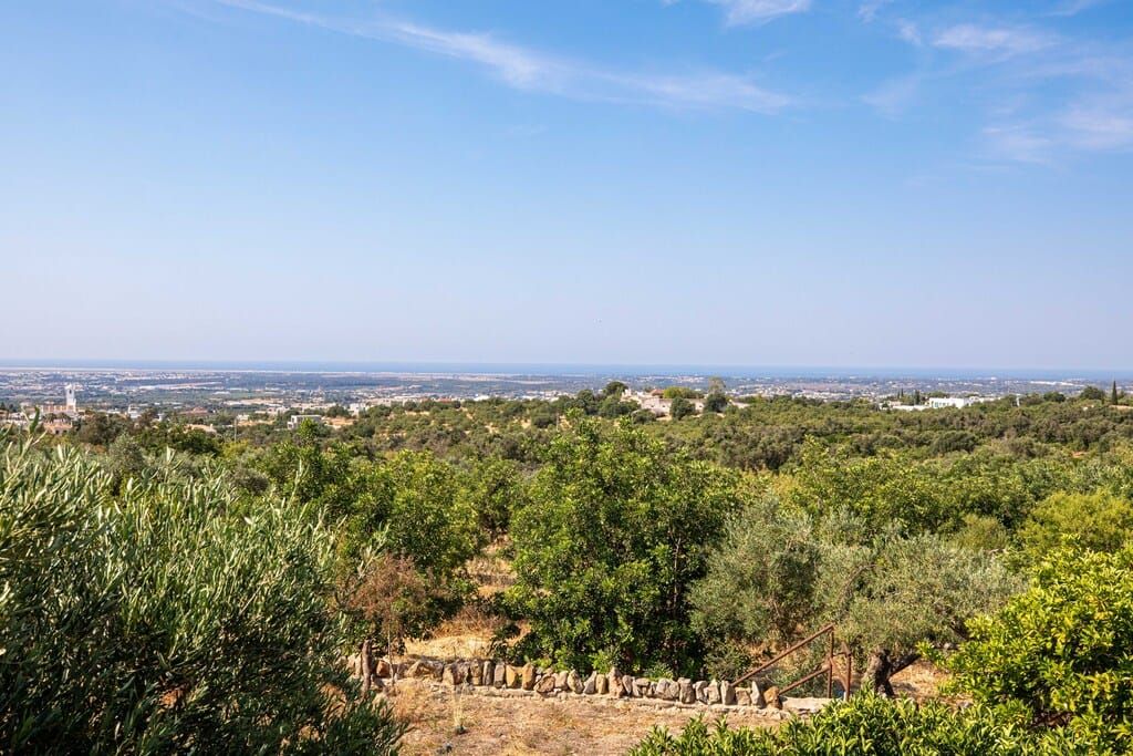 Property photo 3 of 25 Algarve Villa Ptsanv508 3