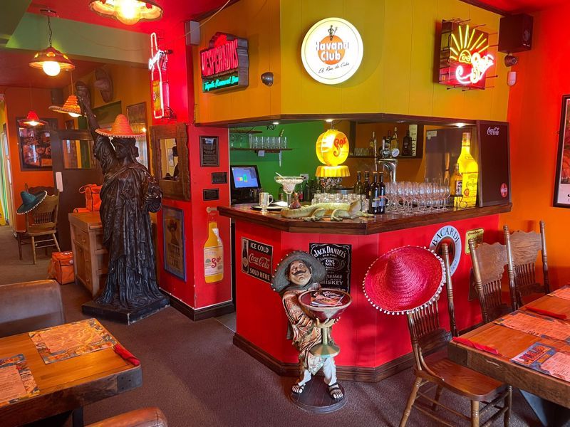 Property photo 2 of 12 Photo 12