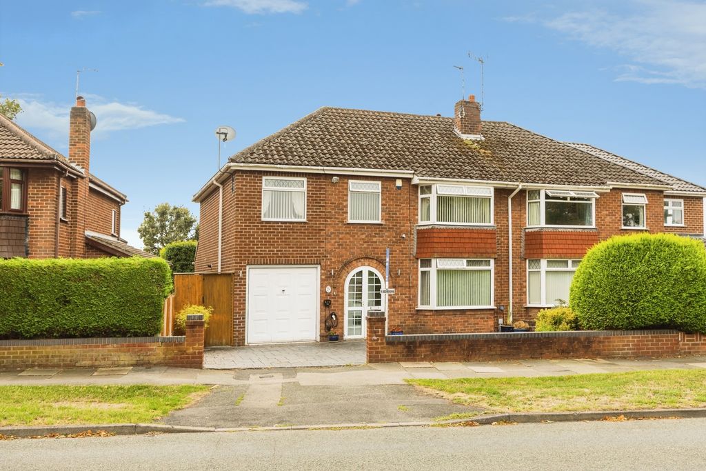 Property photo 1 of 27 Pbox-Img.Jpg