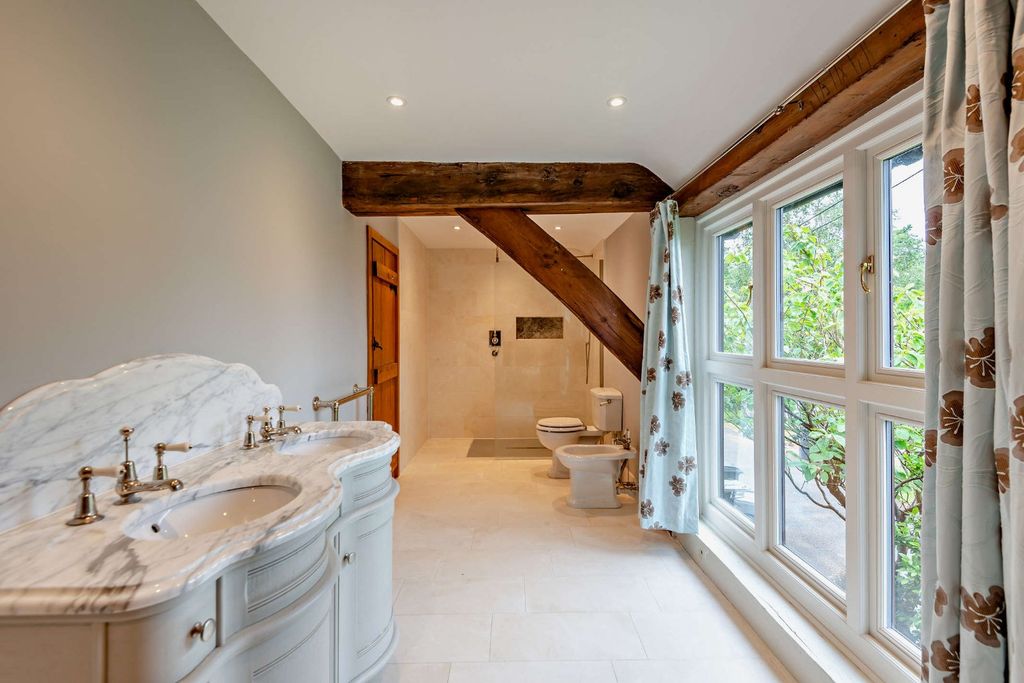 Additional image 12 of 4 bed detached house for saleGuildford Road, Alfold, Cranleigh, Surrey GU6